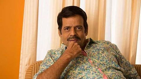 ലൈംഗിക പീഡനക്കേസ്; ബാലചന്ദ്ര മേനോന്‍റെ ഇടക്കാല മുന്‍കൂർ ജാമ്യം തുടരും