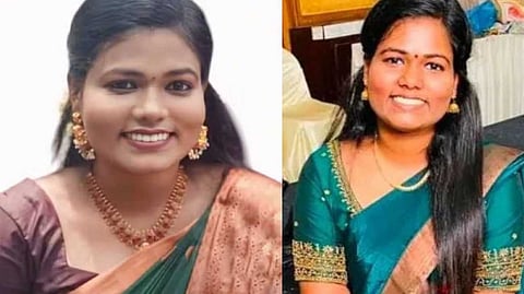 നഴ്‌സിങ് വിദ്യാര്‍ഥിനിയുടെ മരണം: സഹപാഠികള്‍ അറസ്റ്റില്‍