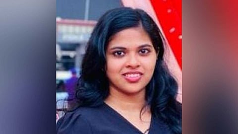 കണ്ണൂർ തളിപ്പറമ്പിൽ ഹോസ്റ്റലിലെ ശുചിമുറിയില്‍ വിദ്യാര്‍ഥിനി തൂങ്ങിമരിച്ച നിലയില്‍