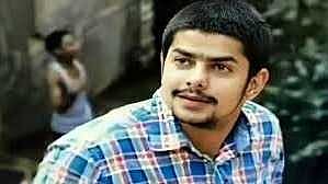 ബിഷ്‌ണോയി ഗുണ്ടാസംഘത്തിലെ രണ്ടാം മുഖം:  അന്‍മോല്‍ ബിഷ്ണോയ്‌