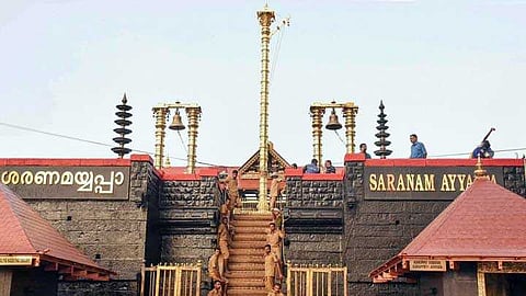 ഉണ്ണിയപ്പത്തിൽ പൂപ്പൽ കണ്ടെത്തിയത് ആവർത്തിക്കാതിരിക്കാൻ മുൻകരുതൽ എടുക്കും; പി.എസ്. പ്രശാന്ത്