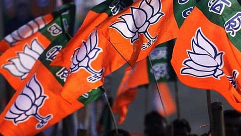 പാലക്കാട് വോട്ട് കുറയാന്‍ കാരണമെന്ത്? ബിജെപിയില്‍ തര്‍ക്കം തുടരുന്നു