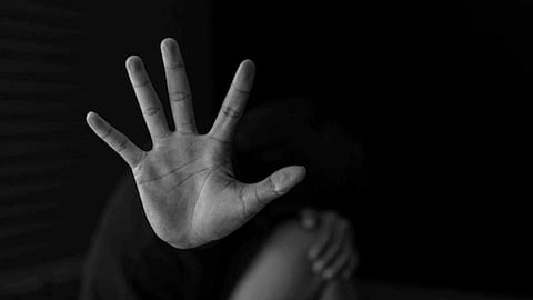 പന്തീരാങ്കാവ് ഗാര്‍ഹിക പീഡനക്കേസിലെ യുവതി ഗുരുതര പരുക്കുകളോടെ ആശുപത്രിയില്‍