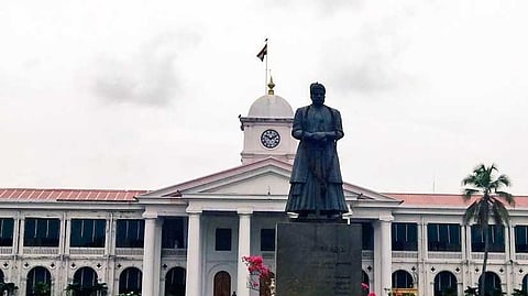 പെന്‍ഷന്‍ പ്രായം ഉയര്‍ത്തില്ല; നാലാം ഭരണപരിഷ്ക്കാര കമ്മീഷന്‍ ശുപാര്‍ശ തള്ളി മന്ത്രിസഭയോഗം