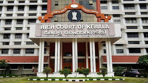 സംസ്ഥാന വഖഫ് ബോർഡിന്‍റെ കാലാവധി താൽക്കാലികമായി നീട്ടി ഹൈക്കോടതി