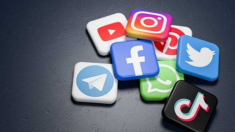 16 വയസില്‍ താഴെയുള്ളവര്‍ക്ക് സോഷ്യല്‍ മീഡിയ ഉപയോഗിക്കാന്‍ അനുവാദമില്ല; നിയമം പാസാക്കി ഓസ്‌ട്രേലിയ