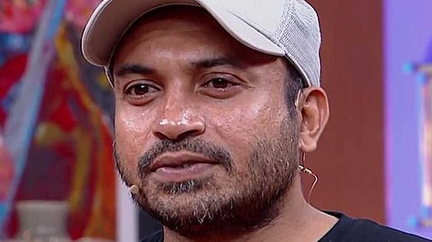 വരുമാനം കുറച്ചു കാണിച്ചു, 45 കോടിയുടെ തട്ടിപ്പ്; സൗബിൻ ഷാഹിർ നികുതി വെട്ടിച്ചെന്ന് ആദായനികുതി വകുപ്പ്