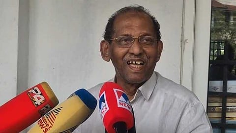 പ്രിയങ്കയുടെ സ്വീകരണ പരിപാടികളിൽ  ലീഗ് നേതാക്കളുടെ അസാന്നിധ്യം; വാർത്തകള്‍ അടിസ്ഥാനരഹിതം: മുസ്ലീം ലീഗ് വയനാട് ജില്ലാ പ്രസിഡന്‍റ്