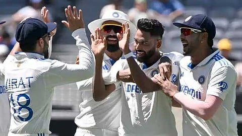 ലോക ടെസ്റ്റ് ചാമ്പ്യന്‍ഷിപ്പ് ഫൈനല്‍: അത്രയെളുപ്പമല്ല ഇന്ത്യയുടെ കാര്യം; സാധ്യതകള്‍ ഇങ്ങനെ