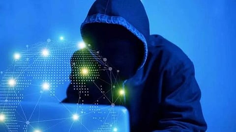 ഡിജിറ്റല്‍ അറസ്റ്റ് തട്ടിപ്പ്: 4.1 കോടി തട്ടിയ കേസില്‍ പണ കൈമാറ്റം 450 അക്കൗണ്ടുകളിലൂടെ; പൊലീസ് അന്വേഷണത്തില്‍ നിര്‍ണായക കണ്ടെത്തല്‍
