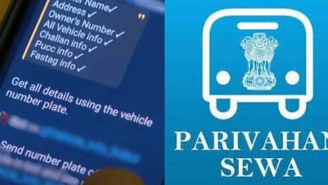 പരിവാഹന്‍ പോര്‍ട്ടലിലെ ഡാറ്റ ചോര്‍ച്ച: ടെലഗ്രാം ബോട്ടില്‍ വ്യക്തിവിവരങ്ങളറിയാന്‍ തള്ളിക്കയറ്റം; 24 മണിക്കൂറിനിടെ പുതുതായി എത്തിയത് 30000ത്തിലധികം പേര്‍