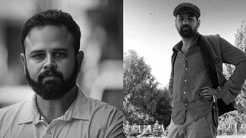 പ്രണവ് മോഹന്‍ലാലിന്റെ ഹൊറര്‍ ചിത്രം അണിയറയില്‍? സംവിധാനം രാഹുല്‍ സദാശിവന്‍