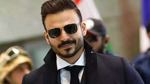 'ഒരു ലോബിക്ക് എന്റെ ജീവിതം നിശ്ചയിക്കാനാവില്ല'; ബോളിവുഡിലെ ടോക്‌സിസിറ്റിയെ കുറിച്ച് വിവേക് ഒബ്രോയി