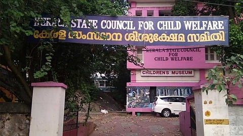 ശിശുക്ഷേമ സമിതിയിലെ കുട്ടികള്‍ക്ക് വൈദ്യപരിശോധന നടത്താന്‍ തീരുമാനം; വിദഗ്ധ ടീമിനെ നിയോഗിക്കും