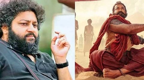 ശ്രമിച്ചത് മറ്റൊന്നിന്; വാലിബൻ്റെ പരാജയം സമ്മാനിച്ച നിരാശ മാറിയത് മൂന്നാഴ്ച കഴിഞ്ഞ്: ലിജോ ജോസ് പെല്ലിശ്ശേരി
