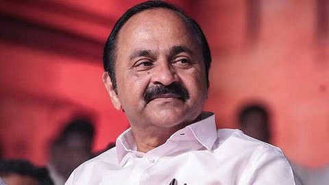 വൈദ്യുതി നിരക്ക് വര്‍ധന: അടിച്ചേല്‍പ്പിച്ചത് സര്‍ക്കാരിൻ്റെ അഴിമതിയുടെ ഭാരമെന്ന് വി.ഡി. സതീശൻ; യുഡിഎഫ് സംസ്ഥാന വ്യാപക പ്രക്ഷോഭത്തിന്