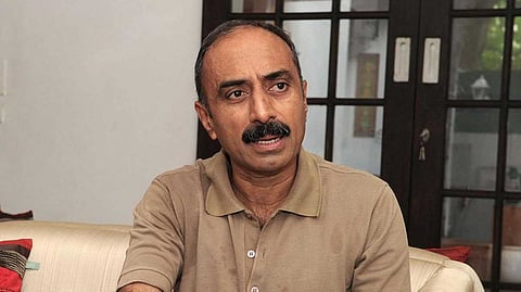 'സംശയാതീതമായി തെളിയിക്കാനായില്ല'; 1997ലെ കസ്റ്റഡി പീഡന കേസില്‍ സഞ്ജീവ് ഭട്ടിനെ കുറ്റവിമുക്തനാക്കി കോടതി