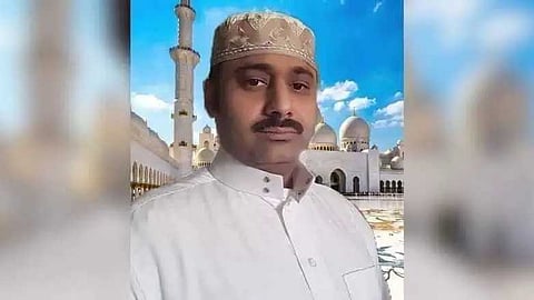 വീണ്ടും നിരാശ, സൗദി ബാലൻ മരിച്ച കേസിൽ റഹീമിന്‍റെ മോചന ഉത്തരവ് ഇന്നില്ല; കേസ് വിധി പറയൻ മാറ്റി