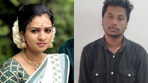 ഇന്ദുജ ഉപയോഗിച്ചിരുന്നത് അജാസ് നല്‍കിയ സിം; ഫോണ്‍ പോലീസിന് കൈമാറിയത് ഫോര്‍മാറ്റ് ചെയ്ത ശേഷം