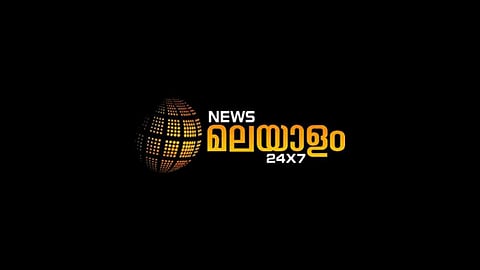 രാഹുൽ ഗാന്ധിയെ പരിഹസിച്ച്  രാജീവ് ചന്ദ്രശേഖർ; കോൺഗ്രസ് വയനാട്ടിൽ കുടുംബത്തിലെ ഓരോരുത്തരെയായി അടിച്ചേൽപ്പിക്കുന്നു