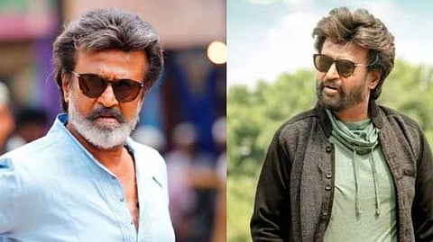 ബസ് കണ്ടക്ടറിൽ നിന്നും ലോകം ആരാധിക്കുന്ന സൂപ്പര്‍ സ്റ്റാറിലേയ്ക്ക്;  രജനികാന്ത് ഇന്ന് 74ൻ്റെ നിറവിൽ