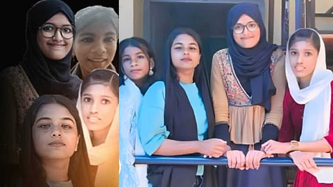 ഒന്നിച്ച് കളിച്ചു വളര്‍ന്നവര്‍ ഒരുമിച്ച് യാത്രയായി; കണ്ണീര്‍ ഭൂമിയായി കല്ലടിക്കോട്