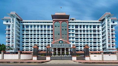 ഗുരുതരമായ ആരോപണങ്ങളുള്ള ലൈംഗികാതിക്രമ കേസുകളില്‍ പരാതി പിന്‍വലിച്ചാലും റദ്ദാക്കാനാകില്ല: ഹൈക്കോടതി