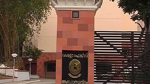 റോഡപകടങ്ങൾ കുറയ്ക്കാൻ കർമ പദ്ധതികൾ ആരംഭിക്കാൻ പൊലീസ്; എഡിജിപിയുടെ നേതൃത്വത്തിൽ ഇന്ന്  പ്രത്യേക യോഗം