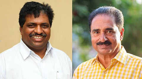 "ഹിന്ദുത്വ അജണ്ട  നടപ്പാക്കുന്നതിന്റെ ഭാഗമായുള്ള നീക്കം"; ഒരു രാജ്യം ഒരു തെരഞ്ഞെടുപ്പ് ബില്ലിനെ എതിർത്ത് കേരളത്തിലെ എംപിമാർ