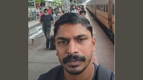 കമാന്‍ഡോയുടെ ആത്മഹത്യ: അരീക്കോട് എസ്ഒജി ക്യാംപില്‍ നടക്കാനിരുന്ന റിഫ്രഷര്‍ കോഴ്‌സ് നിര്‍ത്തിവെച്ചു