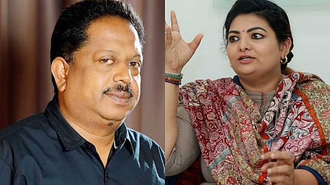 സാന്ദ്രയെ പുറത്താക്കിയത് സംഘടനയുടെ നിയമങ്ങള്‍ക്കനുസരിച്ച്; കോടതി ഉത്തരവിനെതിരെ അപ്പീല്‍ നല്‍കും: പ്രൊഡ്യൂസേഴ്‌സ് അസോസിയേഷന്‍