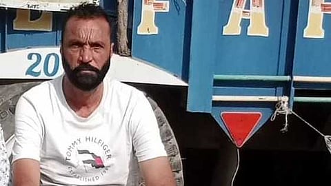 ശംഭു അതിര്‍ത്തിയില്‍ നിരാഹാരമിരിക്കുന്ന നേതാവിന്റെ ആരോഗ്യനില വഷളായി; മനംനൊന്ത് കര്‍ഷകന്‍ ജീവനൊടുക്കി