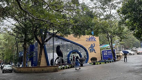 29-ാമത് രാജ്യാന്തര ചലച്ചിത്ര മേള ഇന്ന് സമാപിക്കും; സമാപന ചടങ്ങില്‍ സംവിധായിക പായല്‍ കപാഡിയയെ ആദരിക്കും
