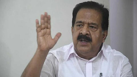 എൻഎസ്എസിന് പിന്നാലെ എസ്എൻഡിപിയും; ശിവഗിരി പദയാത്ര സമ്മേളനം ഉദ്ഘാടകനായി ചെന്നിത്തലയ്ക്ക് ക്ഷണം