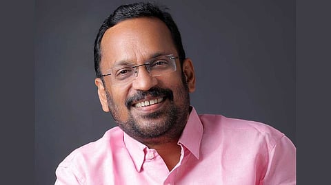 മുണ്ടക്കൈ പുനരധിവാസം: ഇപ്പോള്‍ പുറത്തുവിട്ട ലിസ്റ്റ് അന്തിമമല്ല; എല്ലാ ദുരന്തബാധിതരെയും കാണുന്നത് ഒരുപോലെ: കെ. രാജന്‍