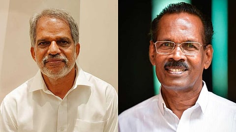 എ. വിജയരാഘവന്റെ പ്രസംഗത്തെ യുഡിഎഫ് നേതാക്കള്‍ തെറ്റായി വ്യാഖ്യാനിച്ചു; സിപിഎം ലീഗിനോ മുസ്ലീങ്ങള്‍ക്കോ എതിരല്ല; ടി.പി. രാമകൃഷ്ണന്‍