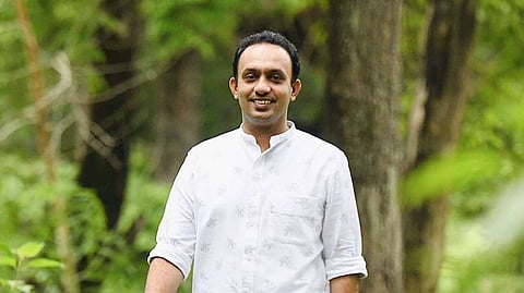 വയനാട്ടില്‍ സിപിഎമ്മിനെ നയിക്കാന്‍ യുവ നേതാവ്; കെ. റഫീഖ് പുതിയ ജില്ലാ സെക്രട്ടറി