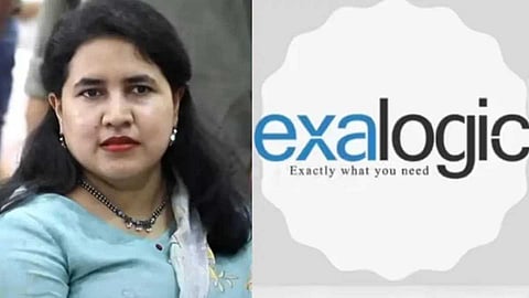 സിഎംആര്‍എല്‍ എക്‌സാലോജിക്കിന് പണം നൽകിയത് തടസമില്ലാത്ത പ്രവര്‍ത്തനത്തിന്;  അഴിമതി തന്നെയെന്ന് എസ്എഫ്‌ഐഒ
