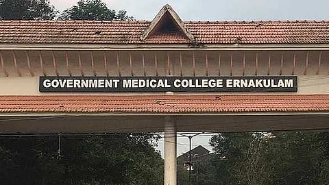 കൊച്ചിയിൽ എൻസിസി ക്യാംപിൽ പങ്കെടുത്ത 20 വിദ്യാർഥികൾക്ക് ഭക്ഷ്യവിഷബാധ