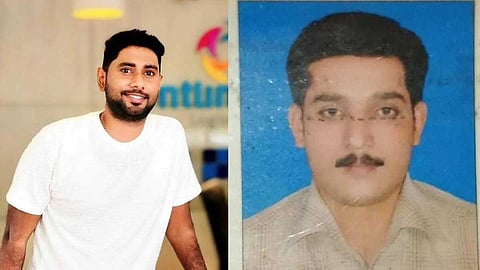 കാരവാനിൽ മൃതദേഹങ്ങൾ കണ്ടെത്തിയ സംഭവം; മരണകാരണം വിഷപ്പുക ശ്വസിച്ചെന്ന് പോസ്റ്റുമോർട്ടം റിപ്പോർട്ട്