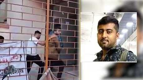 കേരളത്തിൽ നിന്ന് മോഷ്ടിച്ച പണം ഉപയോഗിച്ച് കൊൽക്കത്തയിൽ വീട് നിർമാണം, ആഢംബര വാഹനങ്ങൾ; ലിങ്കൺ ബിശ്വാസിനെതിരെ കൂടുതൽ കണ്ടെത്തൽ