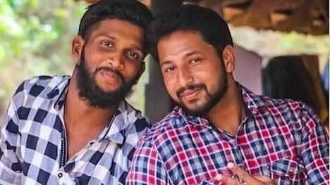 പെരിയ ഇരട്ടക്കൊലപാതക കേസ്: മുന്‍ എംഎല്‍എ കെ.വി. കുഞ്ഞിരാമന്‍ അടക്കം 14 പ്രതികള്‍ കുറ്റക്കാർ, 10 പേരെ കുറ്റവിമുക്തരാക്കി