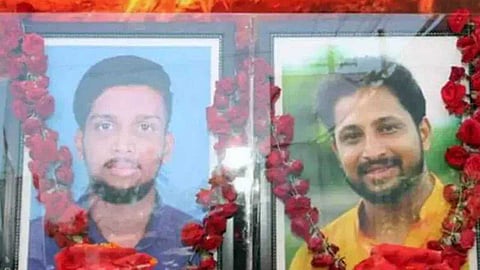 ആറ് വര്‍ഷം മുമ്പ് നടന്ന അരുംകൊല, മൂന്ന് വര്‍ഷം നീണ്ട വിചാരണ; പെരിയ ഇരട്ടക്കൊലപാതകം നാള്‍വഴി