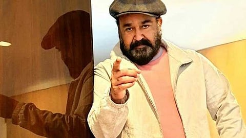 ഇന്ത്യന്‍ സിനിമയ്ക്ക് ഹോളിവുഡുമായി മത്സരിക്കാന്‍ സാധിക്കും: മോഹന്‍ലാല്‍