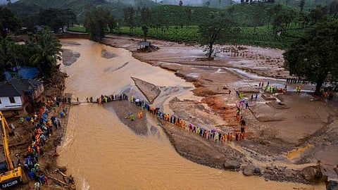 കേന്ദ്ര തീരുമാനം ആശ്വാസകരം; വയനാട് അതിതീവ്ര ദുരന്തമായി പ്രഖ്യപിച്ചതോടെ സംസ്ഥാനത്തിന് നേട്ടങ്ങൾ ഏറെ