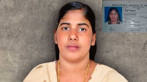 സുഹൃത്ത് ജീവന് ഭീഷണിയായതോടെ കൊലപ്പെടുത്തി;  വധശിക്ഷ ശരിവച്ച് യെമൻ പ്രസിഡന്റ്, നിമിഷപ്രിയയെ മോചിപ്പിക്കുവാനുള്ള ശ്രമങ്ങൾ വിഫലം