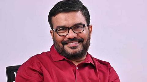 അടുത്ത വര്‍ഷം കേരളം മാലിന്യക്കൂനകളില്ലാത്ത സംസ്ഥാനമായി മാറും; ജനുവരി വലിച്ചെറിയല്‍ വിരുദ്ധ വാരാചരണം പ്രഖ്യാപിച്ച് എം.ബി. രാജേഷ്