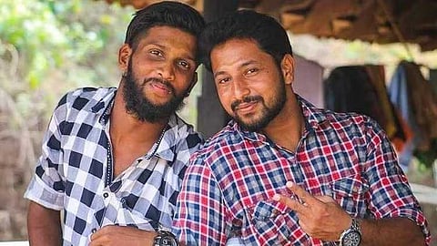 പെരിയ ഇരട്ടക്കൊല: കേരള പൊലീസും ക്രൈംബ്രാഞ്ചും സിബിഐയും അന്വേഷിച്ച കേസില്‍ ആറു വര്‍ഷത്തിനുശേഷം വിധി പ്രഖ്യാപനം