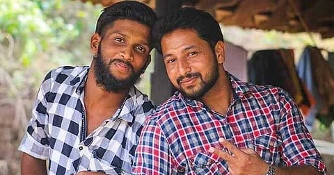 പെരിയ ഇരട്ടക്കൊല: ഹര്‍ജി നല്‍കുക തുടരന്വേഷണത്തിന്; വിധിക്കെതിരെ അപ്പീല്‍ നല്‍കേണ്ടെന്ന് കോണ്‍ഗ്രസ് തീരുമാനം