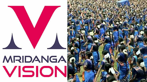 കലൂർ സ്റ്റേഡിയത്തിലെ നൃത്തപരിപാടിയിലെ സാമ്പത്തിക തട്ടിപ്പ് കേസ്; മുന്‍കൂര്‍ ജാമ്യത്തിനായി പ്രതികള്‍ ഹൈക്കോടതിയെ സമീപിച്ചു